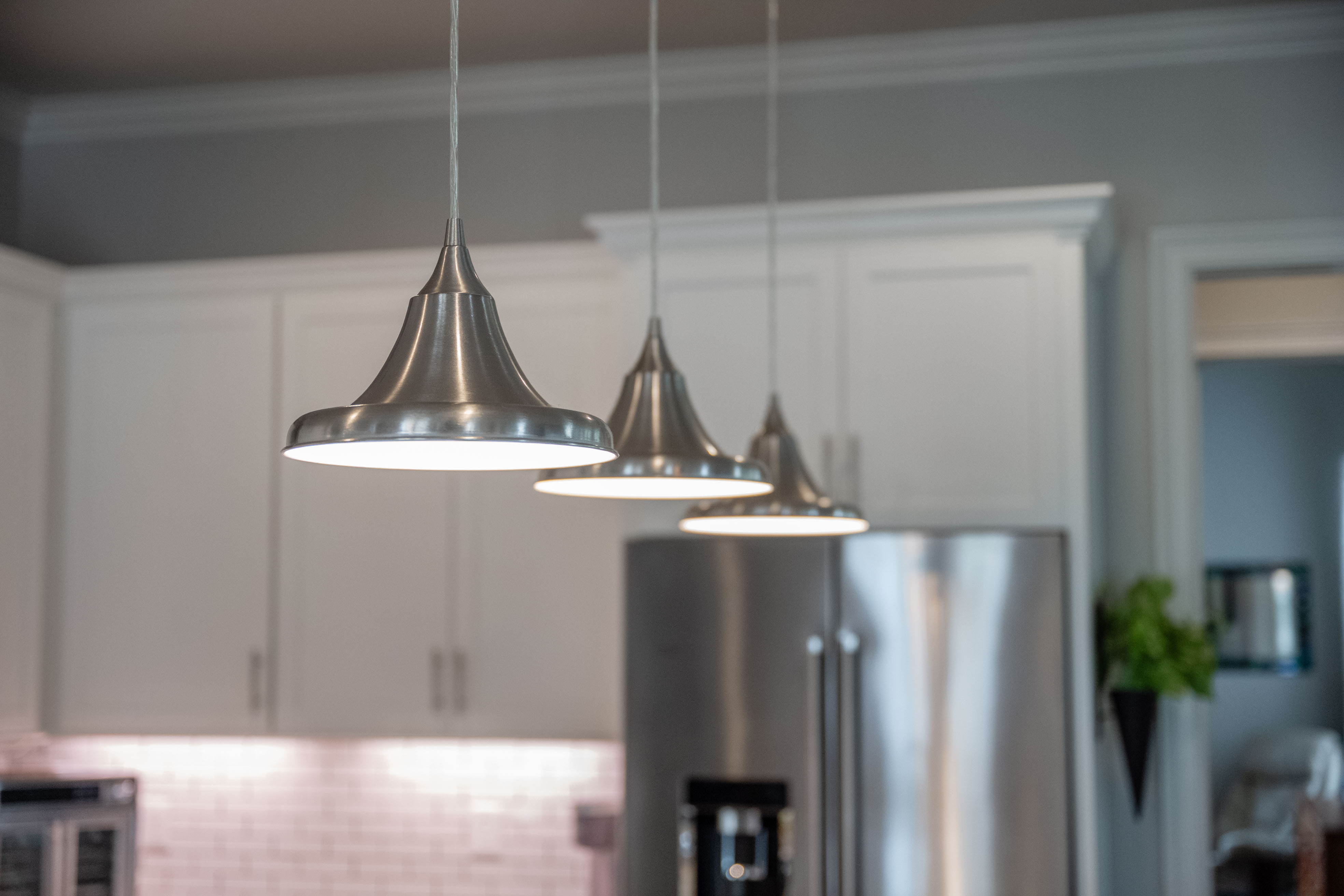 1140 Long Cove Drive image 14